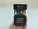 ONE NEW for SCHMERSAL AZ16-ZVRK-M16-1476-1 AZ16ZVRKM1614761 Safety switch