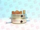 ANTUNES CONTROLS 8021203090 / 8021203090 (BRAND NEW)