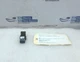 Idec HA-C00 Yellow Incandescent Lamp 16 MM2 Size NOV 20030802 3PCs In Lot