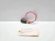 ADVANCED CONTROL TECHNOLOGY 952.882.0000 LOW LEVEL DETECT SWITCH B20033BFF2A