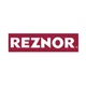 REZNOR 85449 85449 L CNTL 11380 TYPE 36T21 L CNTL 11380 TYPE 36T21