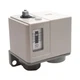 SMC IS3000-02L1-P Pneumatic Pressure Switch, 0.1-0.7MPa, 1/4in RC, 110VAC 5A