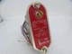BARKSDALE C9612-0-V-Z1 SWITCH