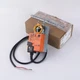 ONE BELIMO Dampers Actuators LM24A 24V 5NM NEW