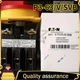 P3-63/V/SVB NEW EATON MOELLER Free Shipping Original quality goods