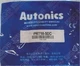New 1Pcs Autonics PRT18-5DC Proximity Switch Plc Module hi