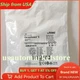 New Allen-Bradley 440N-Z21S17H Guardmaster Non Contact Switch SensaGuard