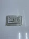 New Pack of 2 ABB Surge Suppressor RC5-1/250 1SBN050100R1002