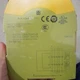 1PC New For Pilz Safety Relay Module PNOZ s7.2 24VDC 4N/O 1N/C 750177