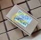 1PCS NEW AVENTICS R412010713-PM1 PRESSURE SWITCH