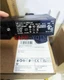 1PC NEW AZM 161CC-12/12RKED-024 Schmersal Safety Switch