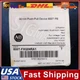 NEW ALLEN-BRADLEY 800T-FXQ24RA1 PUSH BUTTON 800TFXQ24RA1 US Free Tax