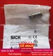 NEW SICK IME12-04BPOZC0K 1040767 Proximity Switch
