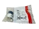 ABB MP2-11G Green Push Button