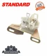 Standard Ignition Headlight Dimmer Switch DS-77 | High-Quality Auto Part, Univer