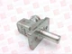 TOPWORX 7D-43658-DCA / 7D43658DCA (BRAND NEW)