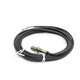 BALLUFF BES516-325-BO-C-PU 10-30VDC NSNP