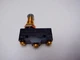 Omron Z-15GQ22-B Limit Switch