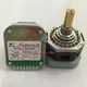 New 1PC Fuji AC09-GY Electronic FA Rotary Switch AC09GY
