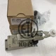 New 1PC HANYOUNG HY-L804 Limit switch