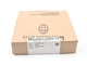 Pepperl+Fuchs KFD2-SR2-EX1.W Switch Amplifier 132958 NEW