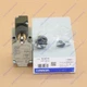 1PC New Omron WLSD2-N Limit Switch Free Shipping