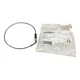 SCHUNK 0301432 MMS22-SPM8 Magnetic Switch