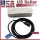 1PC New For Keyence EH-614A Proximity Sensor EH614A With Warranty