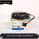 For Omron E3C-S50 E3CS50 Photoelectric Switch Sensor