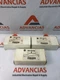 ALLEN BRADLEY Safety Switch, 440K-T11090, MSS-5 M20, SER.B, New open box.