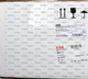 1PCS NEW ABB ISOLATING SWITCH OT400ES03 400A 3P
