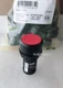 10PCS/1Bag New ABB CP1-10R-01 1SFA619100R1041 Pushbutton Switches Red Brand