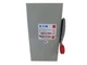 Eaton DH361UGK Heavy Duty Safety Switches