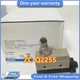 ZC-Q2255 1PCS Brand New Omron Limit Switch Fast delivery quality assurance