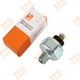 Oil Pressure Sensor Switch 15841-39010 For Kubota D1105 D1305 D1403 D1503 D1703