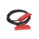 1PC TELEMECANIQUE XCSDMP7012 Switch Non-Contact Safety Interlock Rectangula