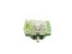 SQUARE D 9001KA6 SER. J NSNP