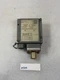 SQUARE D 9012 GAW-5 Pressure Switch