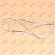 SW-T2YLH For CKD New Magnetic Switch Free Shipping