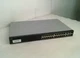 Cisco SG300-28PP V04 28-Port Managed Gigabit Switch