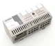 Phoenix Contact Industrial Ethernet Switch FL SWITCH MCS 16TX | 2832700