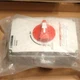 One New Square D MD3604X Motor Disconnect Switch 60A 600VAC 3PH Schneider Module