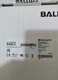 Brand new BALLUFF BIS00LH BIS M-400-045-001-07-S4 Read/Write Head
