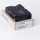 NEW 1PCS SCHMERSAL AZM161SK-24RKA-024-M16 Safety Door Switch Lock
