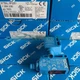 1PCS New SICK WTB9L-3P2261 Photoelectric Sensor Fast Delivery