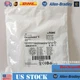 New Allen-Bradley 440N-Z21S17H Guardmaster Non Contact Switch SensaGuard