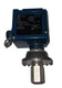 ITT NEO-DYN 110P44Z3CS ADJUSTABLE PRESSURE SWITCH