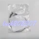 1PC NEW FESTO SMT-C1-PS-24V-K-0,3-M8D 571342 Proximity switch #TX