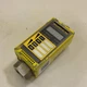 TURCK ELEKTRONIK Pressure Sensor PC010-GI1/4A1M-2APN8X-H1141 Used #72105