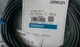 1PC OMRON E2E-X2F1-Z Proximity Sensors E2EX2F1Z New In Box Fast Shipping